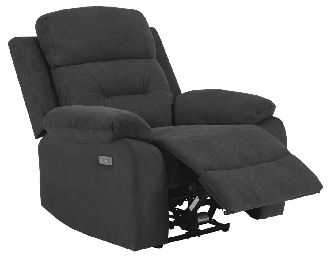 Reclinabile Vansbro-3