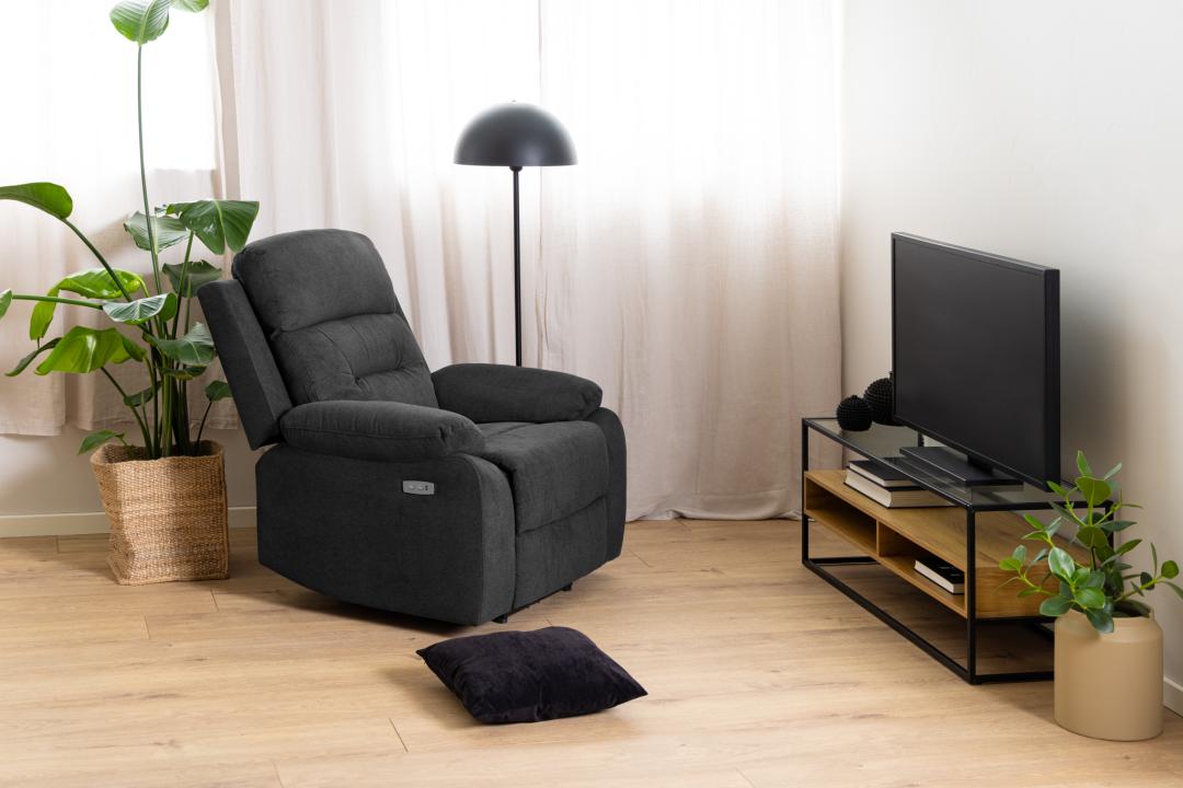 Reclinabile Vansbro-2