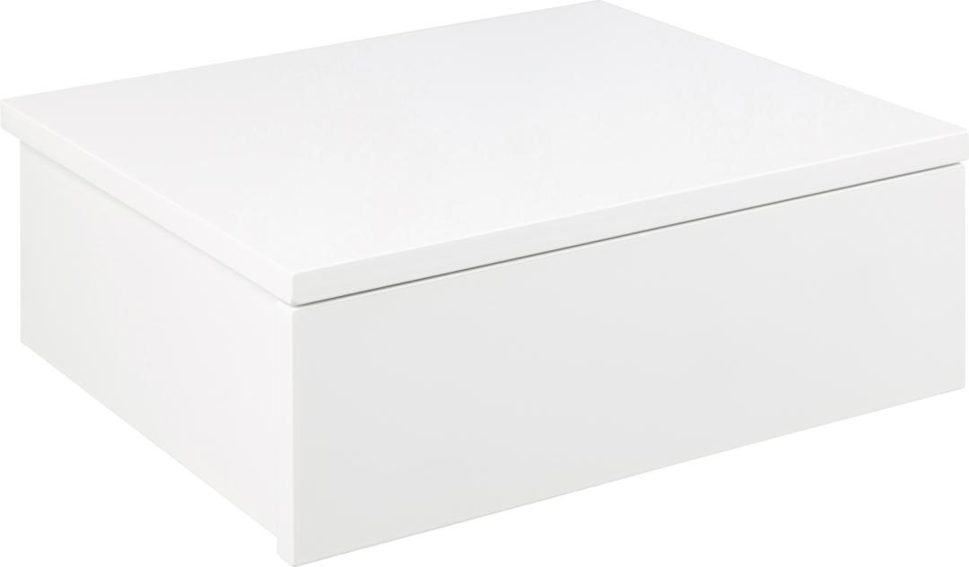 Comodino Avignon 37x32-9