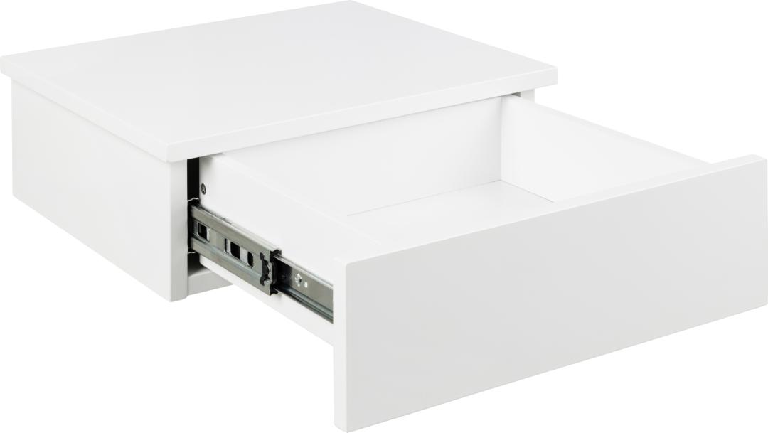 Comodino Avignon 37x32-4