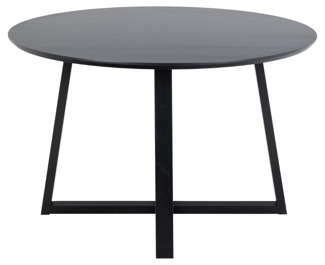 Tavolo da pranzo Malika 120x120-3