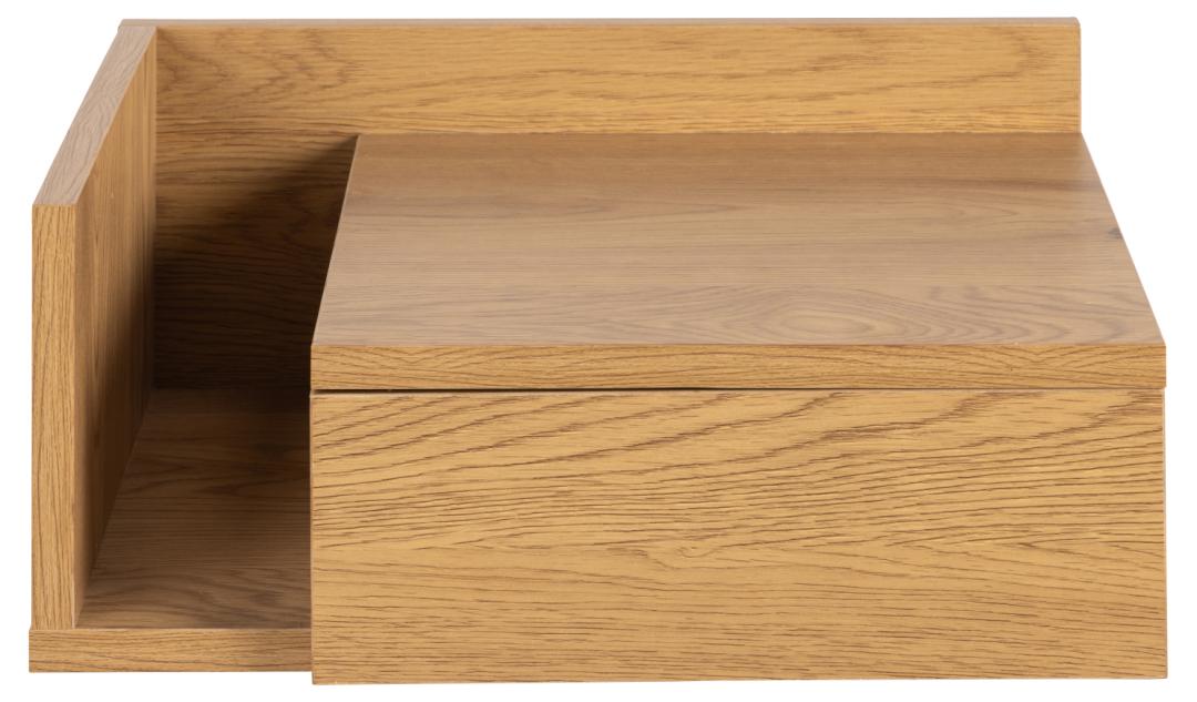 Comodino Ashlan 40x32-3