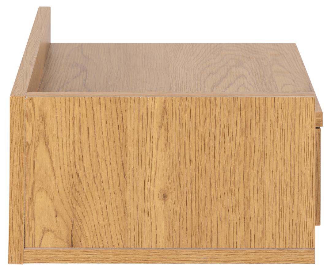 Comodino Ashlan 40x32-2