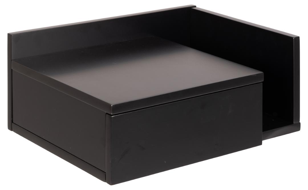 Comodino Ashlan 40x32-6