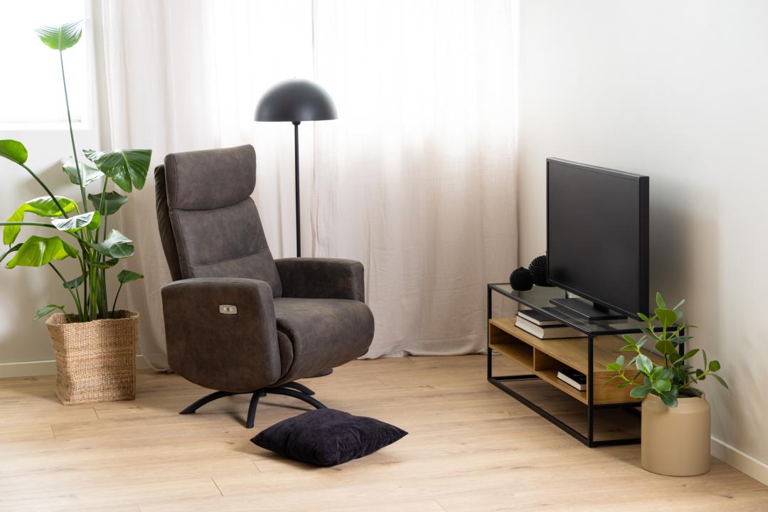 Unità TV Randolf-6