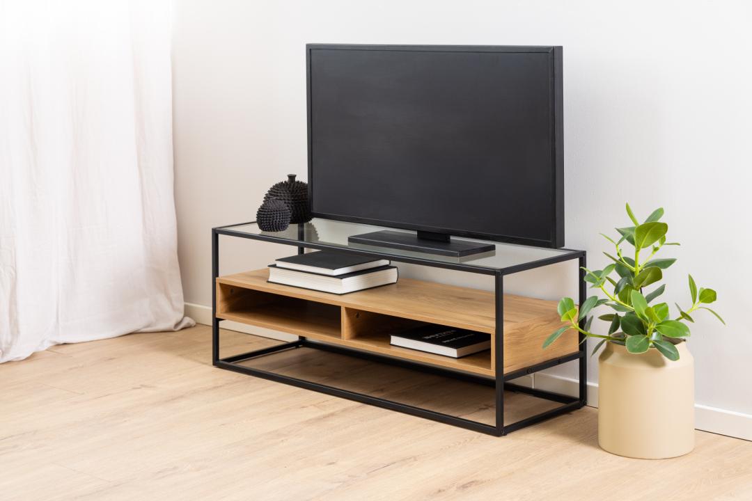 Unità TV Randolf-4