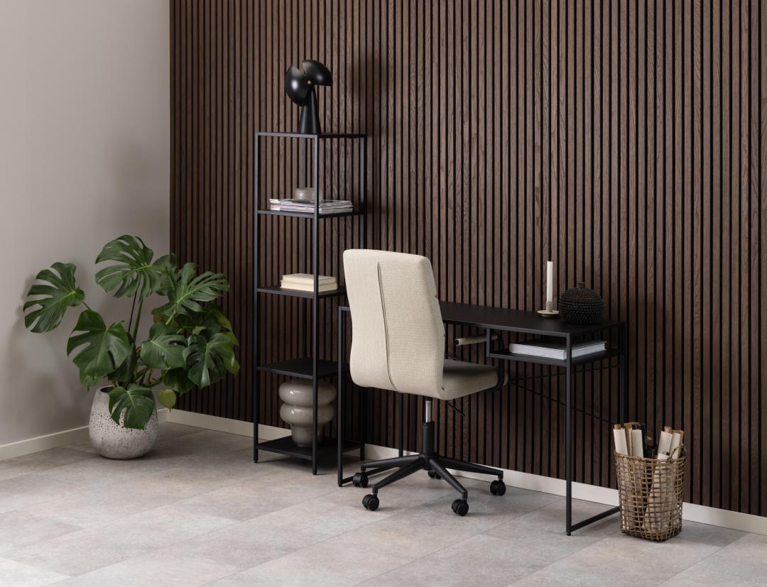 Sedia da scrivania Nolan-3