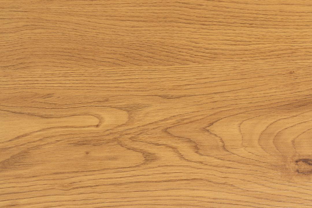 Tavolino da caffè Dice 58x58
