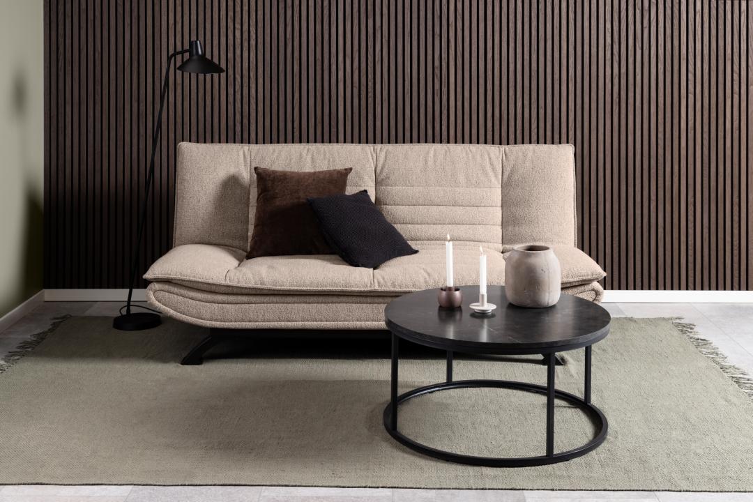 Divano letto Faith-4