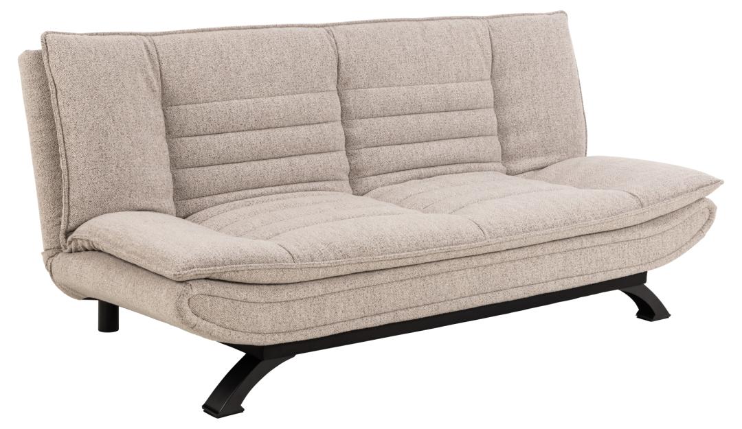 Divano letto Faith