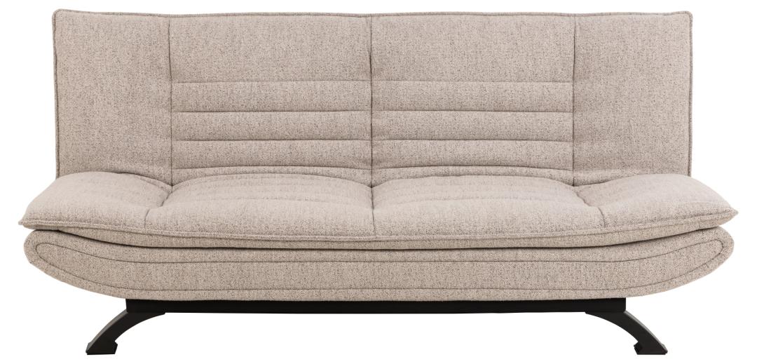 Divano letto Faith-2