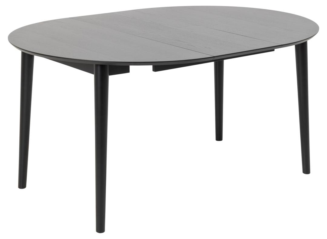 Tavolo da pranzo Montreux 115x115-3