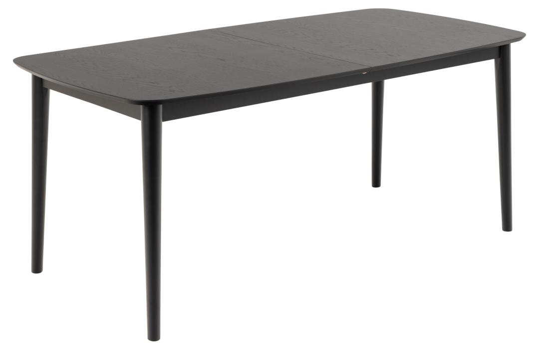 Tavolo da pranzo Montreux 180x90-8