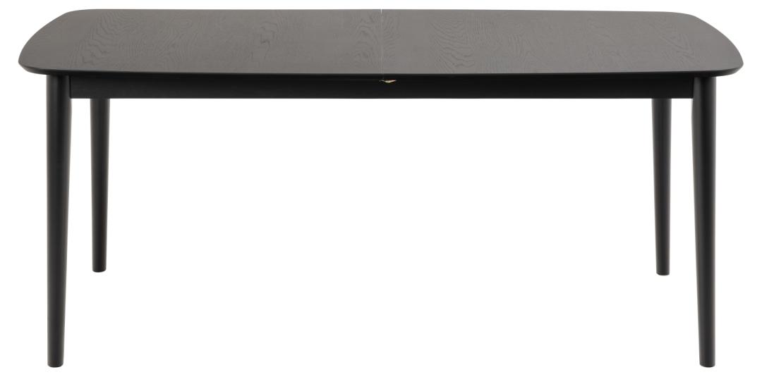 Tavolo da pranzo Montreux 180x90-3