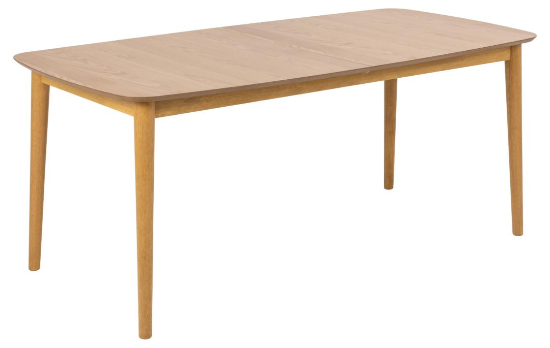 Tavolo da pranzo Montreux 180x90-7