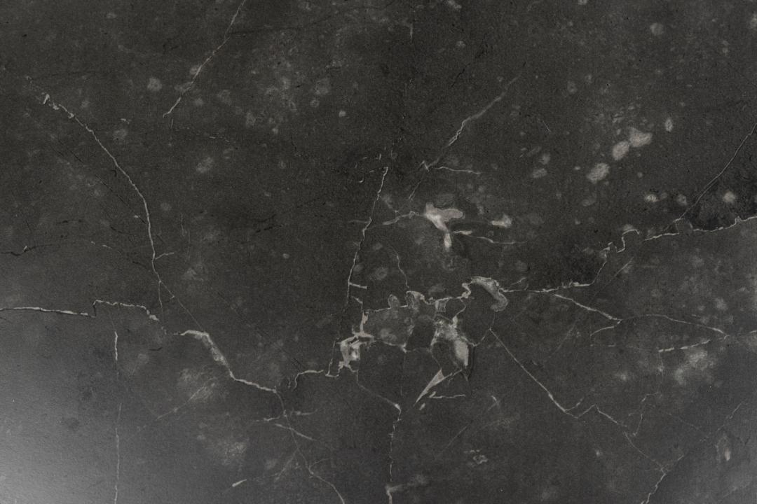 Tavolino da caffè Spiro tondo 80-2