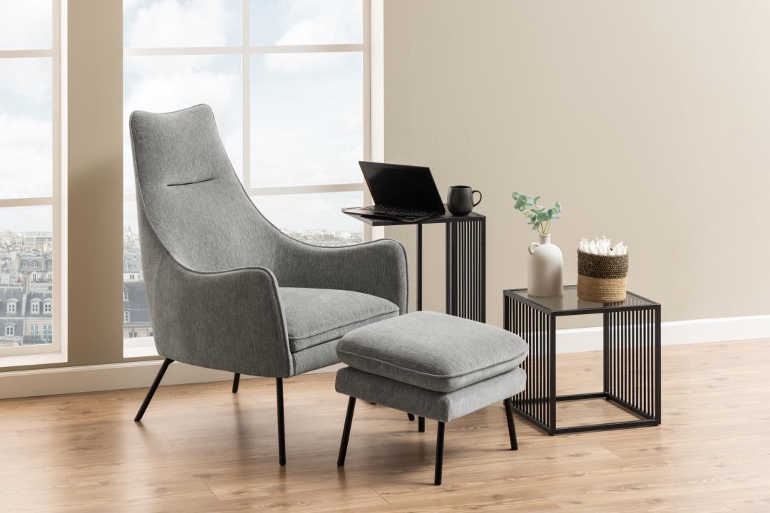 Tavolino Strington 43x35-1