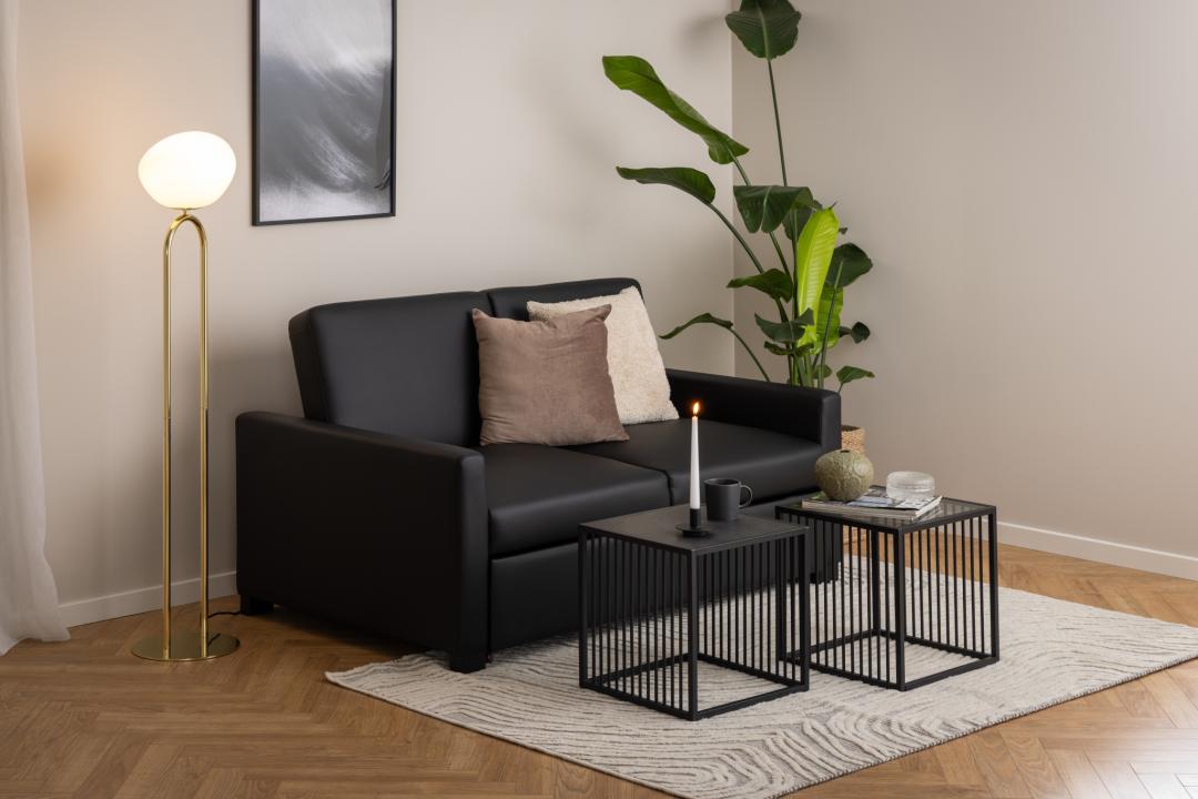 Tavolino Strington 40x40-2