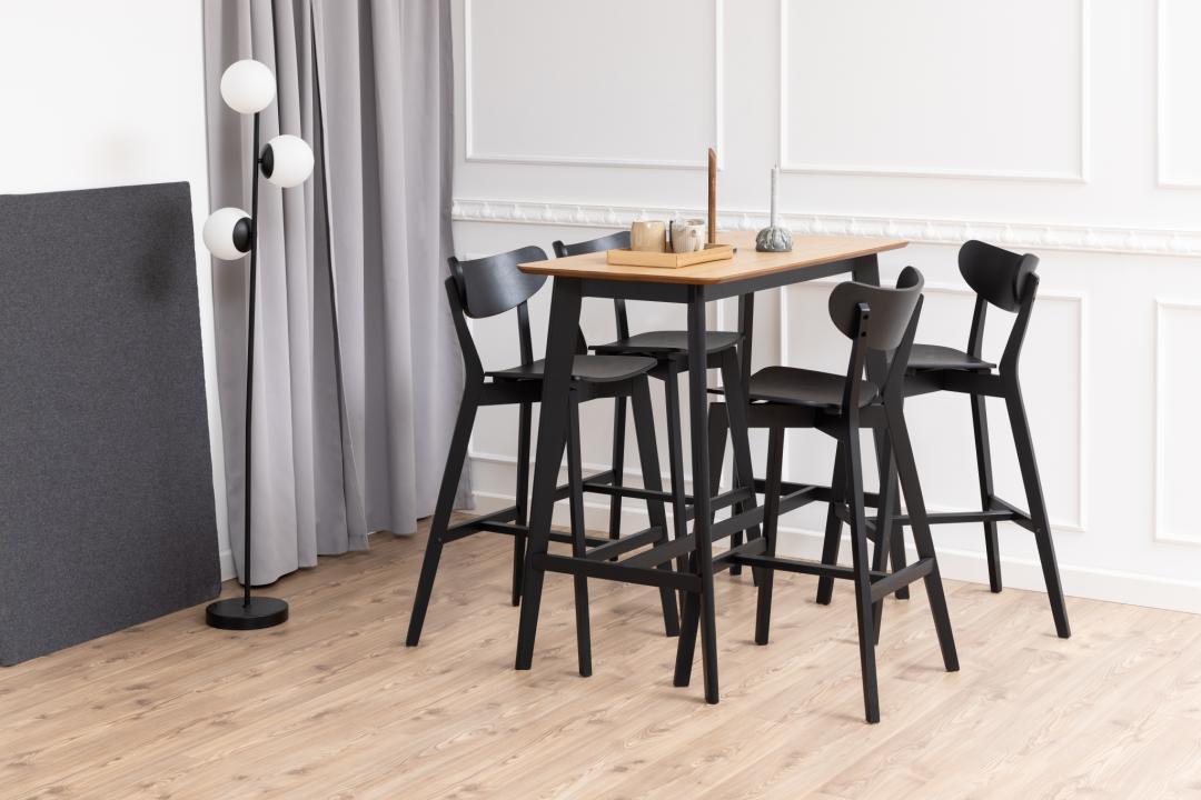 Tavolo da bar Roxby 120x60-5