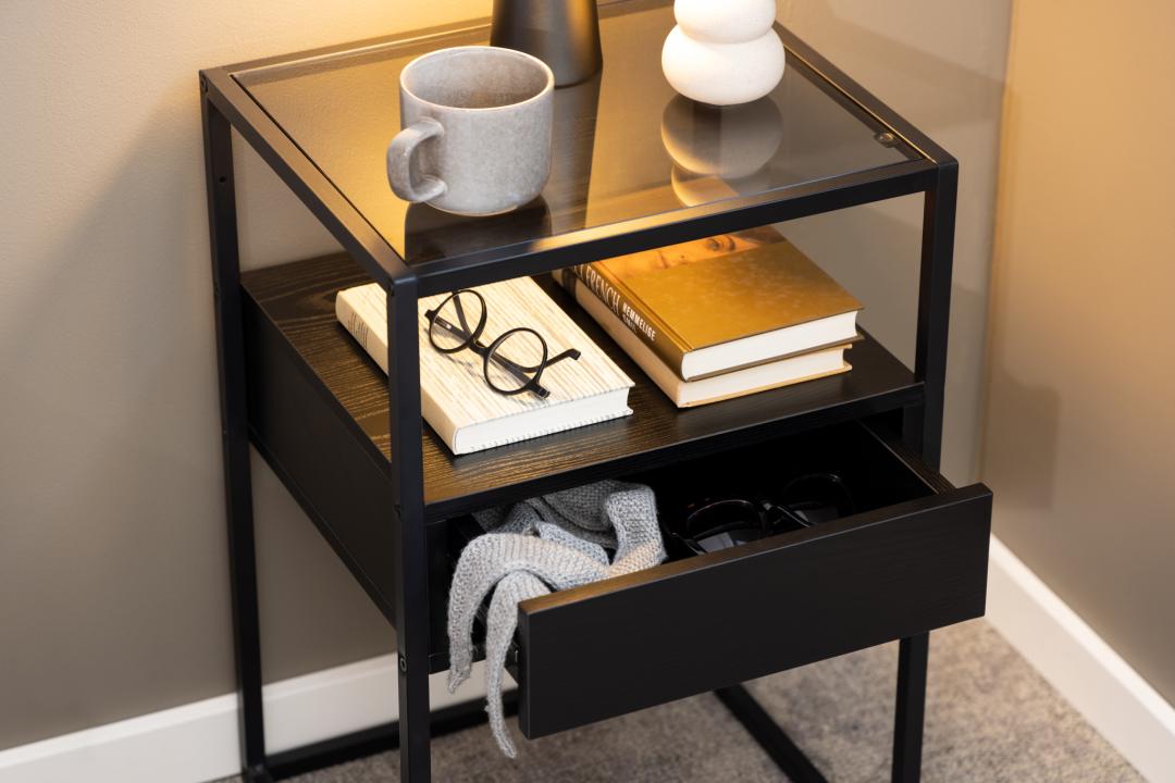 Comodino Randolf 40x35-2