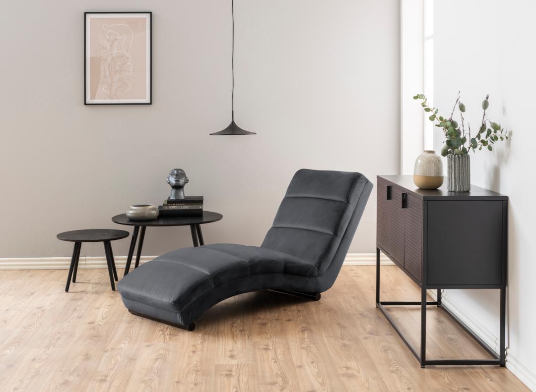 Chaise Longue Slinky-2