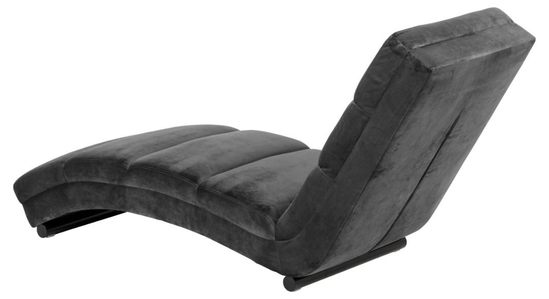 Chaise Longue Slinky-3