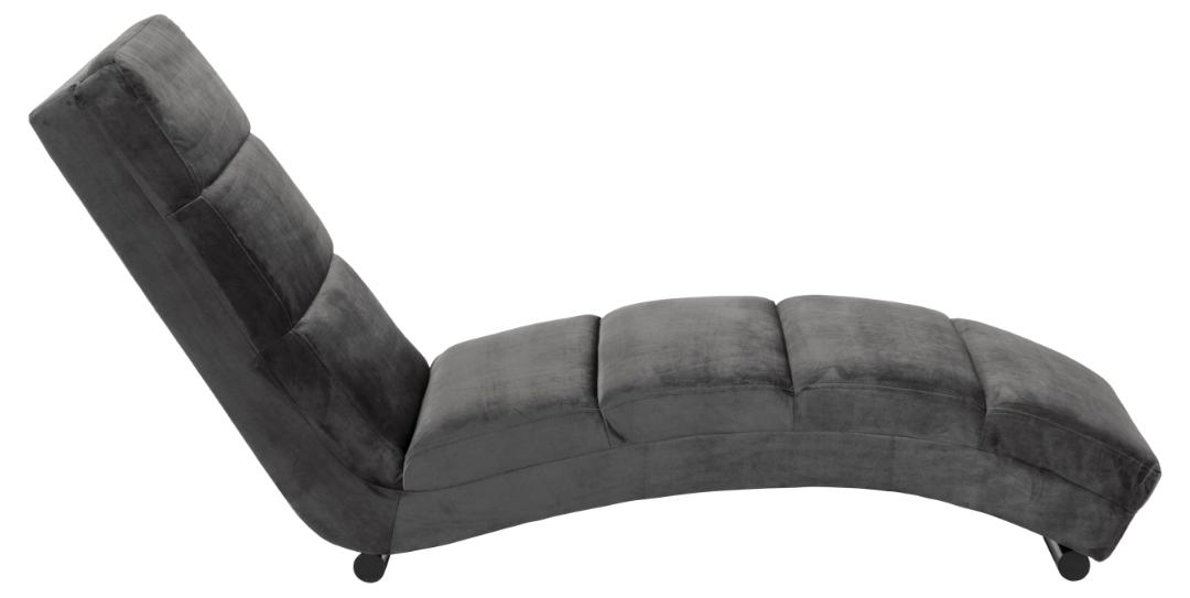 Chaise Longue Slinky-4