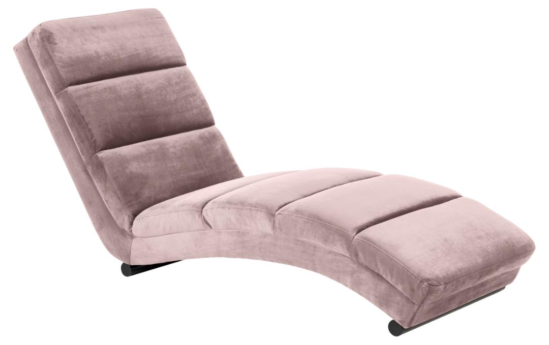 Chaise Longue Slinky-6