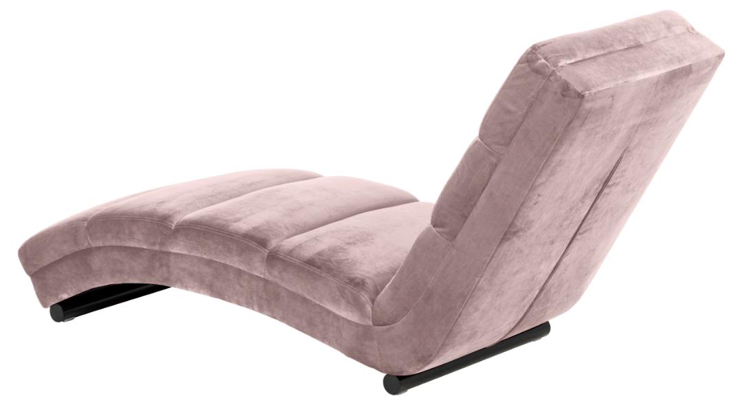 Chaise Longue Slinky-2