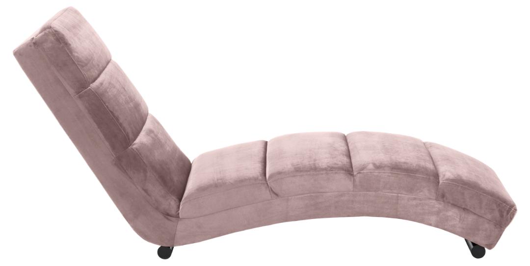 Chaise Longue Slinky-3