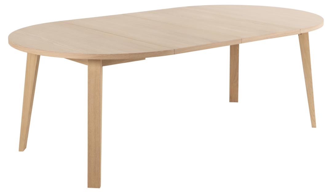 Prolunga A-Line-2