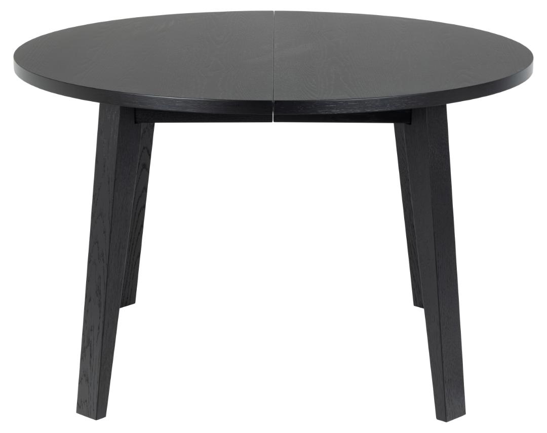 Tavolo da pranzo A-Line 120x120-3