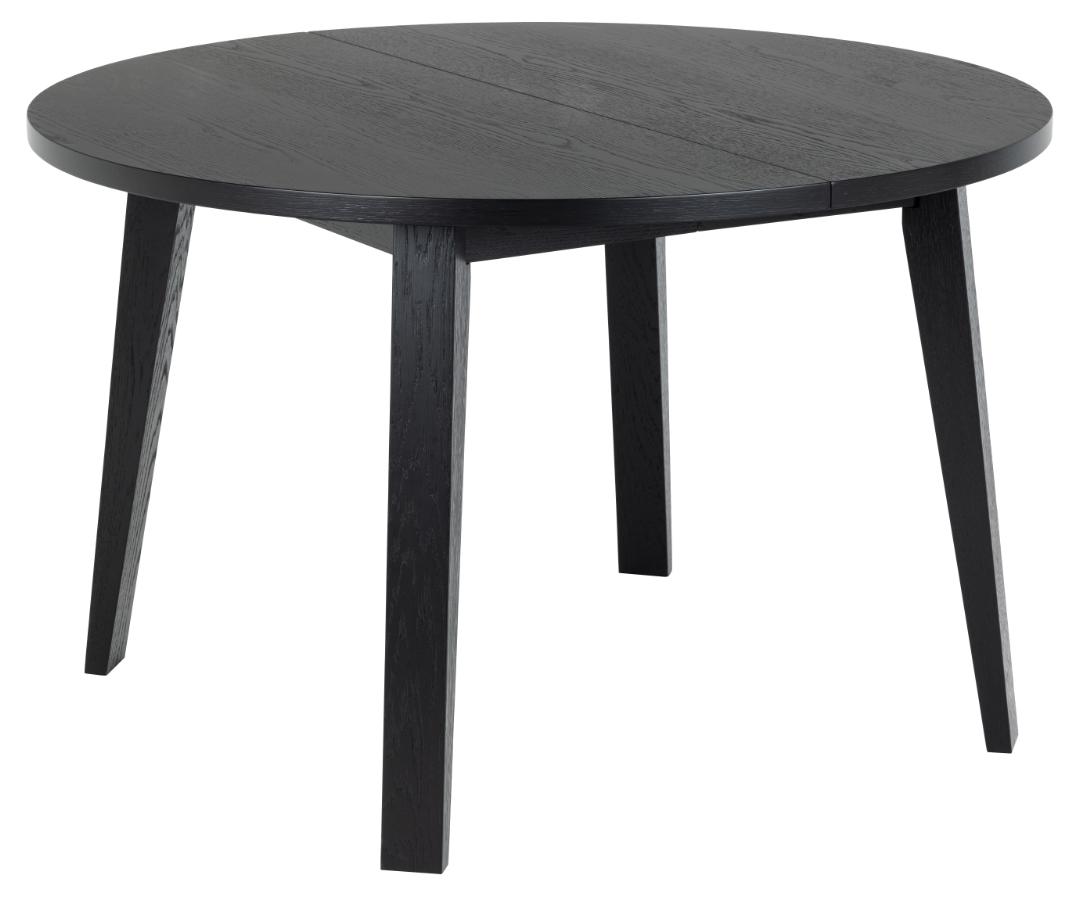 Tavolo da pranzo A-Line 120x120-9