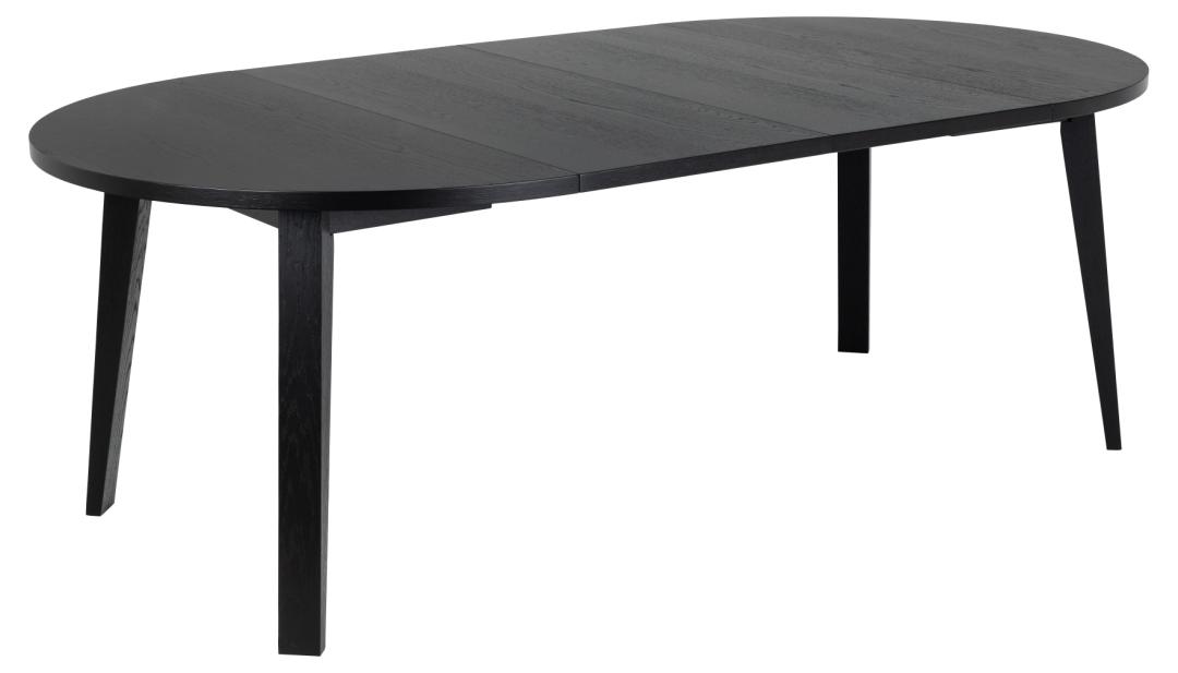 Prolunga A-Line-2