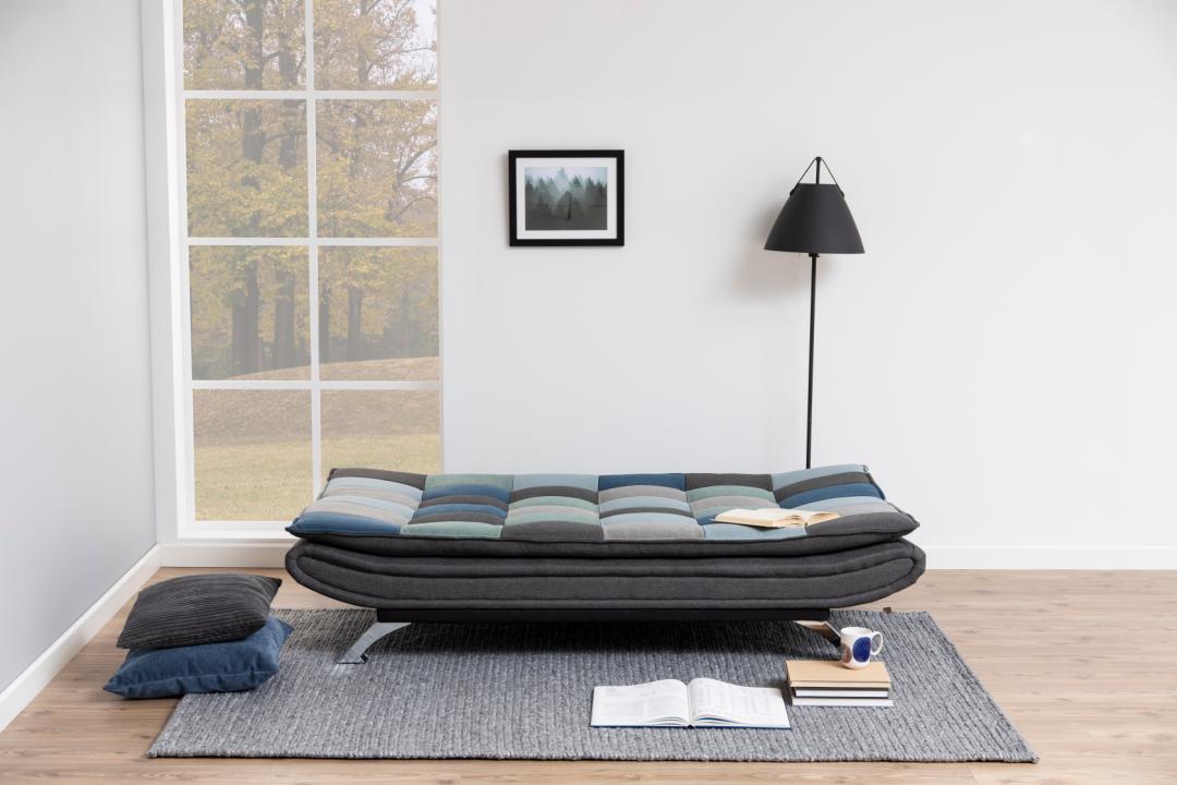 Divano letto Faith-2