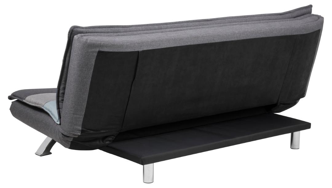 Divano letto Faith-4