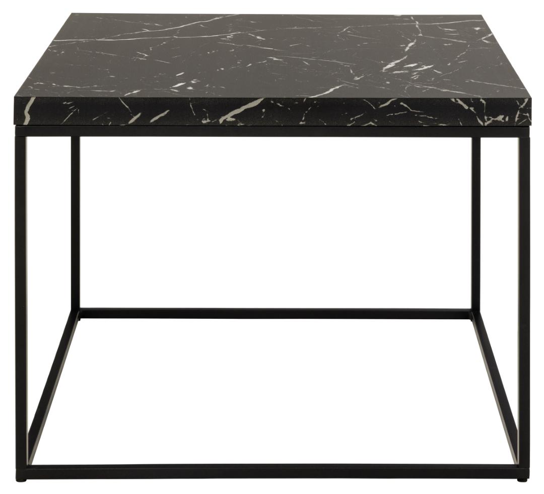 Tavolino da caffè Barossa 60x60-3