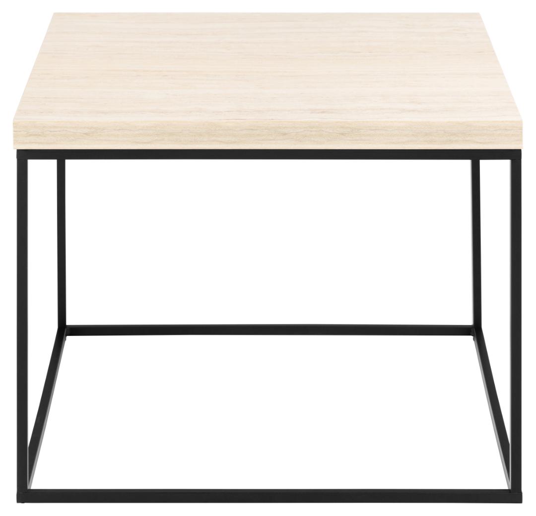 Tavolino da caffè Barossa 60x60-3