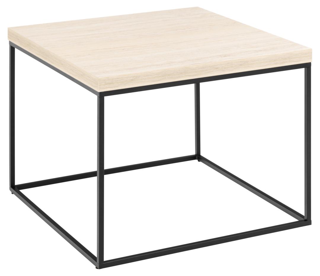 Tavolino da caffè Barossa 60x60-8