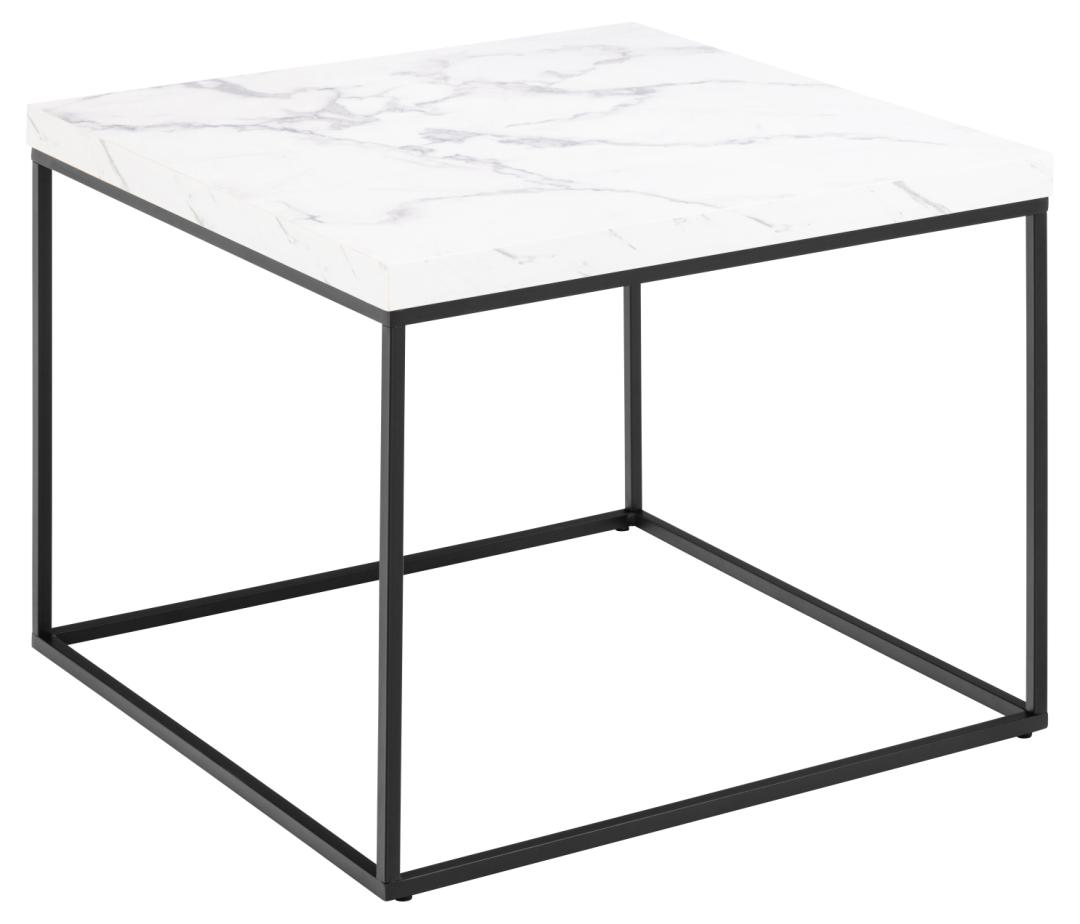 Tavolino da caffè Barossa 60x60-4