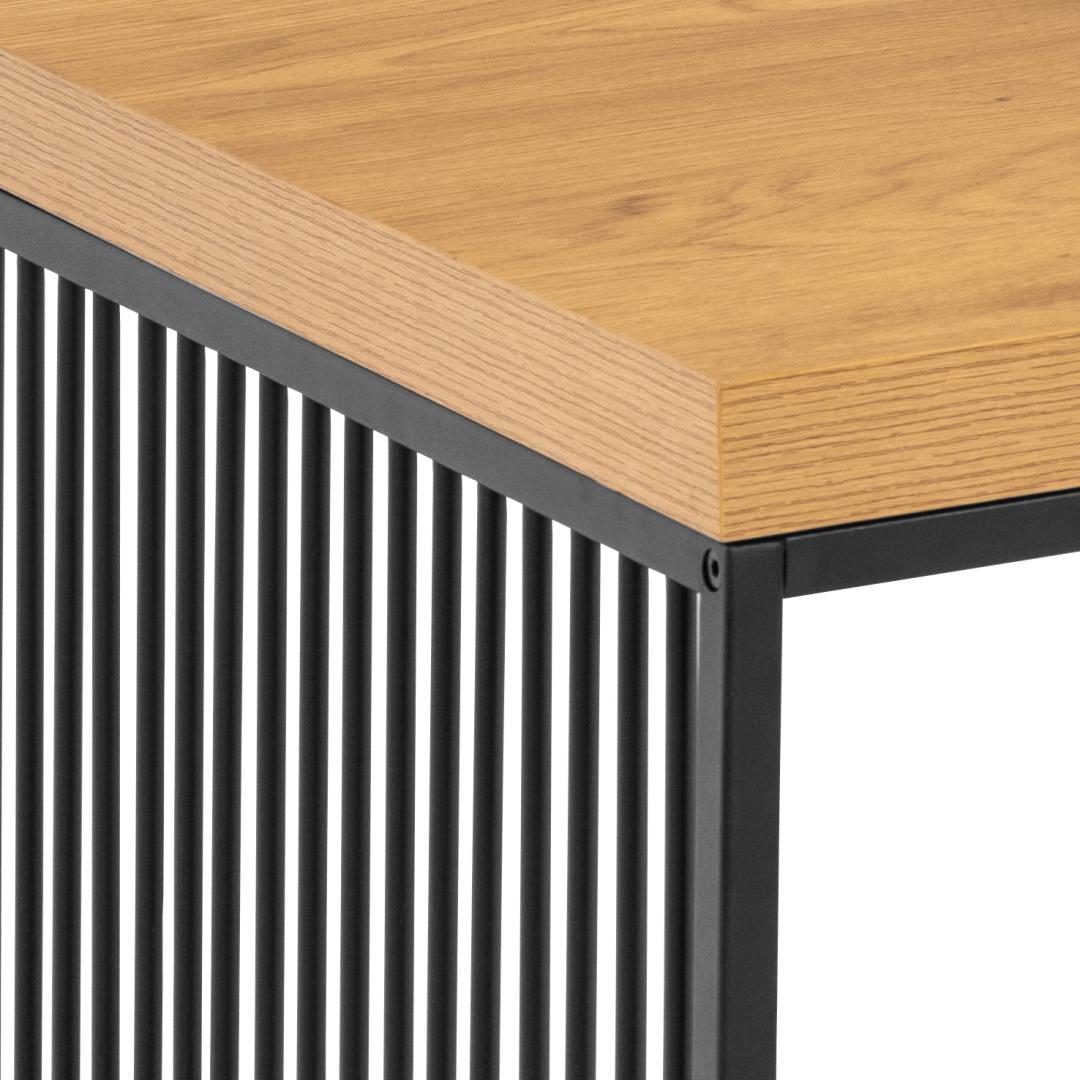 Tavolino da caffè Strington 120x60-2