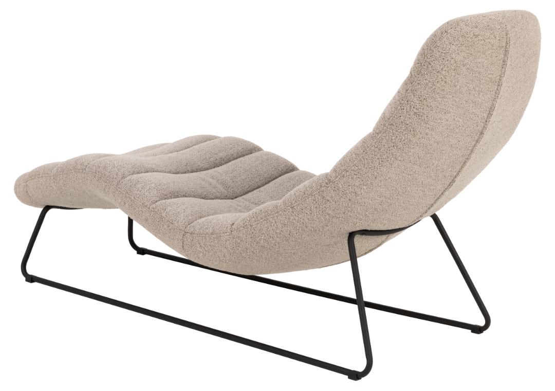 Chaise Longue Chaplin-2