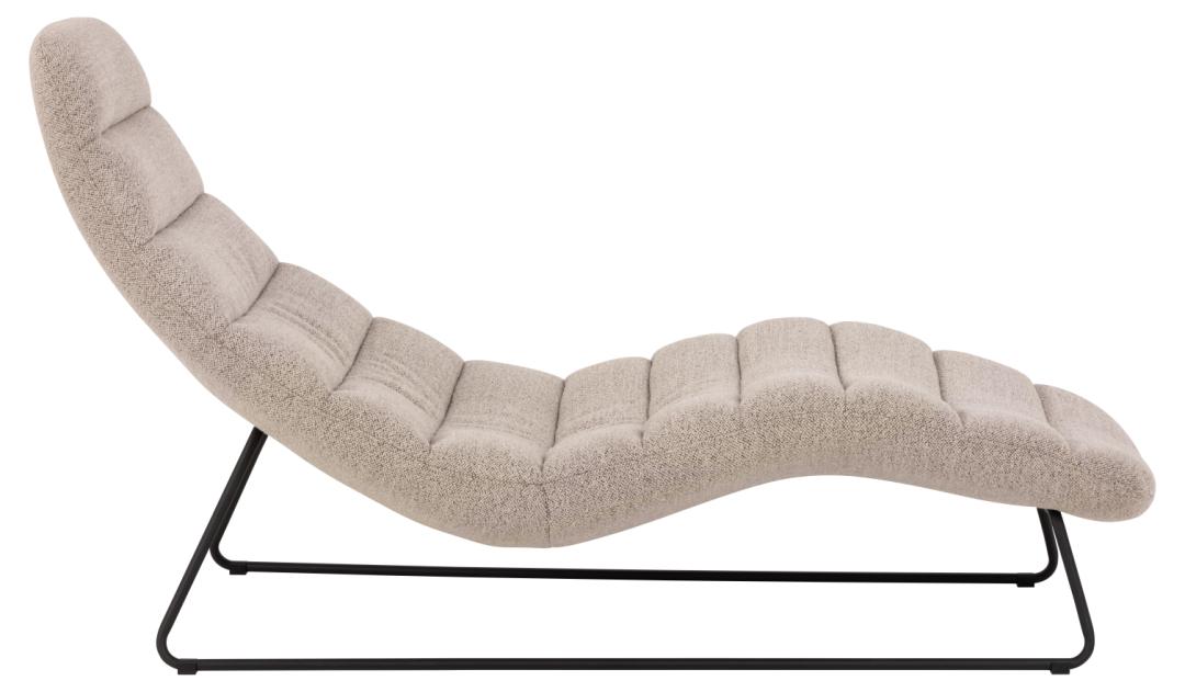 Chaise Longue Chaplin-3