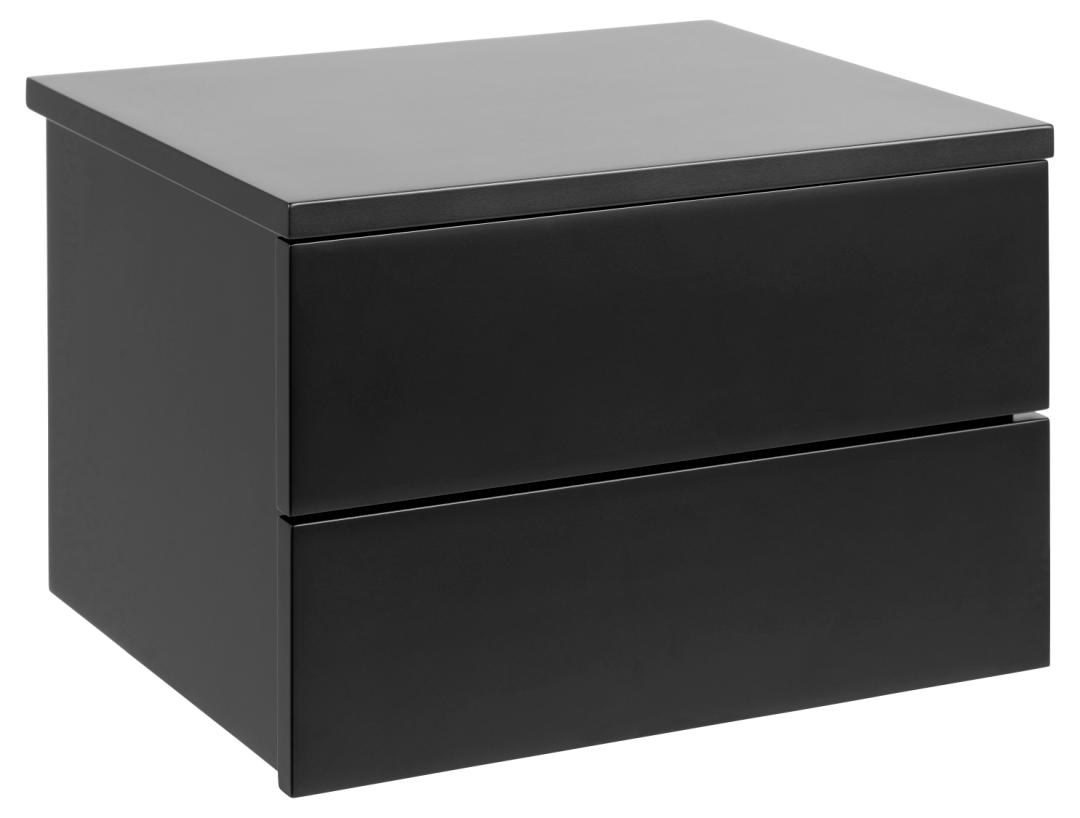 Comodino Avignon 37x32-6