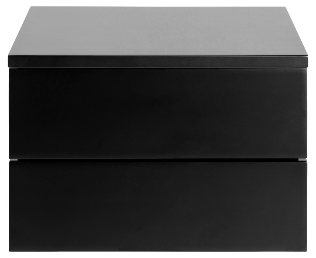 Comodino Avignon 37x32-3
