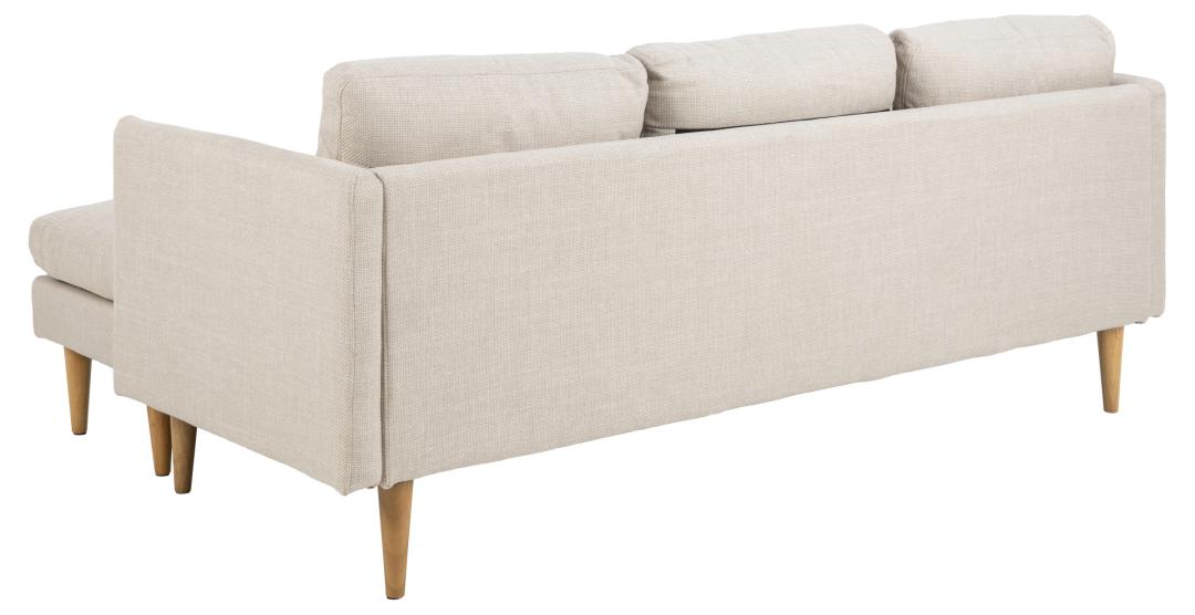 2 posti con chaise Milly-2