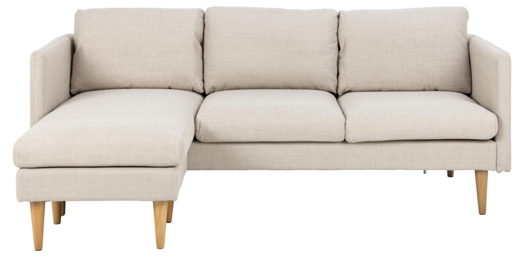 2 posti con chaise Milly-3