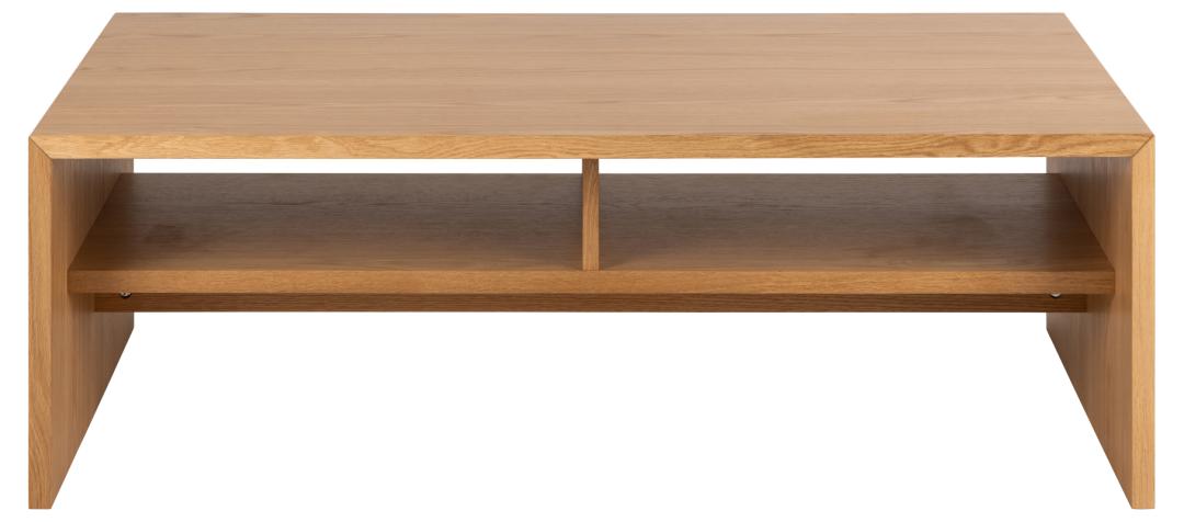 Tavolino da caffè Arlon 120x60-2