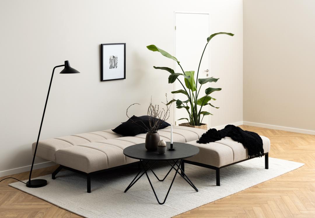 Divano letto Caix-4