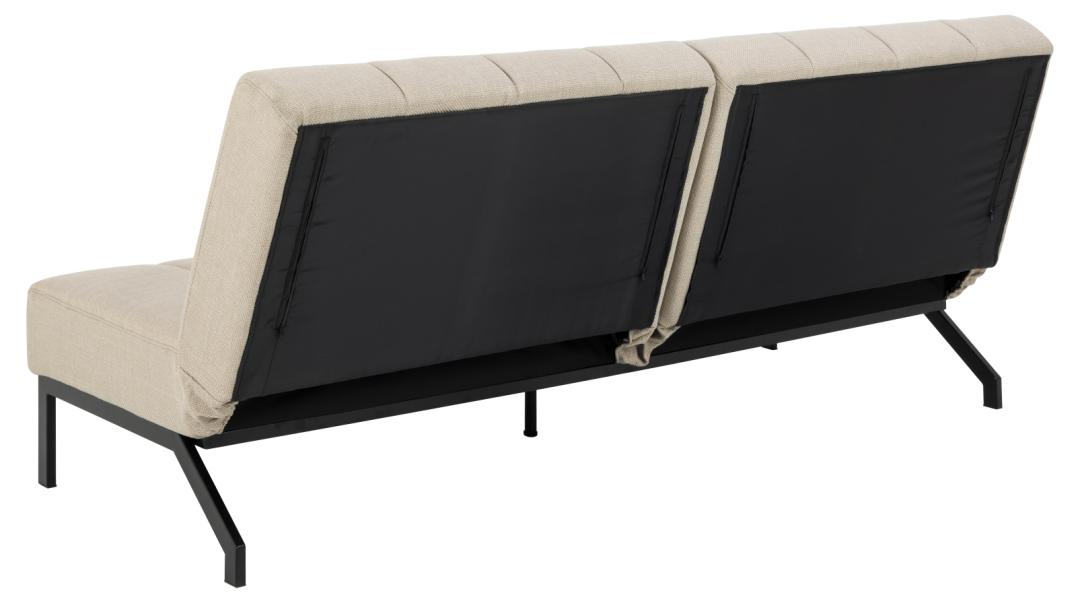 Divano letto Caix-7